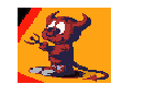 Terror-478.gif