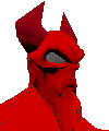 Terror-486.gif