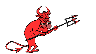 Terror-487.gif