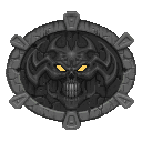 Terror-488.gif