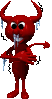 Terror-489.gif