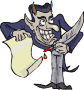 Terror-491.gif