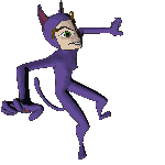 Terror-493.gif