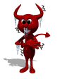 Terror-496.gif