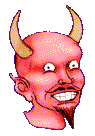 Terror-498.gif