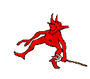 Terror-499.gif