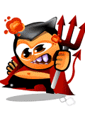 Terror-501.gif