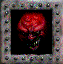 Terror-502.gif