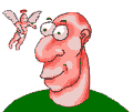 Terror-503.gif