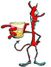 Terror-504.gif