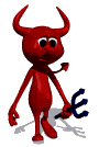 Terror-505.gif