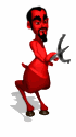 Terror-506.gif