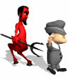 Terror-509.gif