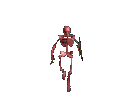 Terror-217.gif