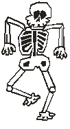Terror-222.gif