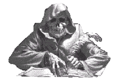 Terror-231.gif