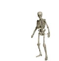 Terror-232.gif
