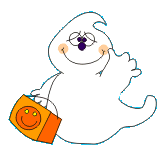 Terror-272.gif