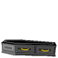 Terror-287.gif