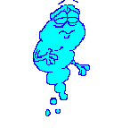 Terror-292.gif
