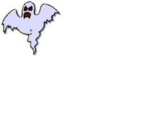 Terror-316.gif
