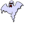 Terror-318.gif
