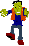 Terror-323.gif