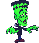 Terror-328.gif