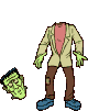 Terror-329.gif