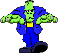 Terror-330.gif