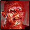 Freddy-Krueger-05.gif