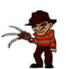 Freddy-Krueger-06.gif