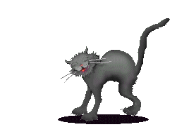 Terror-337.gif