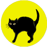 Terror-338.gif