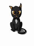 Terror-339.gif