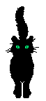 Terror-340.gif