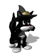 Terror-342.gif