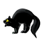 Terror-343.gif