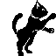 Terror-346.gif