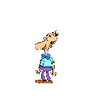 Terror-351.gif