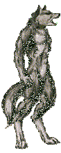 Terror-352.gif