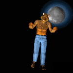 Terror-353.gif