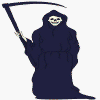 Terror-355.gif
