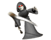 Terror-356.gif