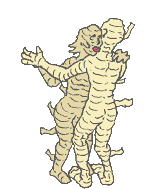 Terror-364.gif