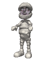Terror-366.gif