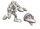 Terror-367.gif