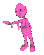 Terror-368.gif