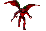 Terror-384.gif