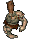 Terror-396.gif